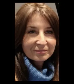 Gabinet Wspomagania Rozwoju dziecka KAMYCZEK Renata Karbownik-Sulikowska